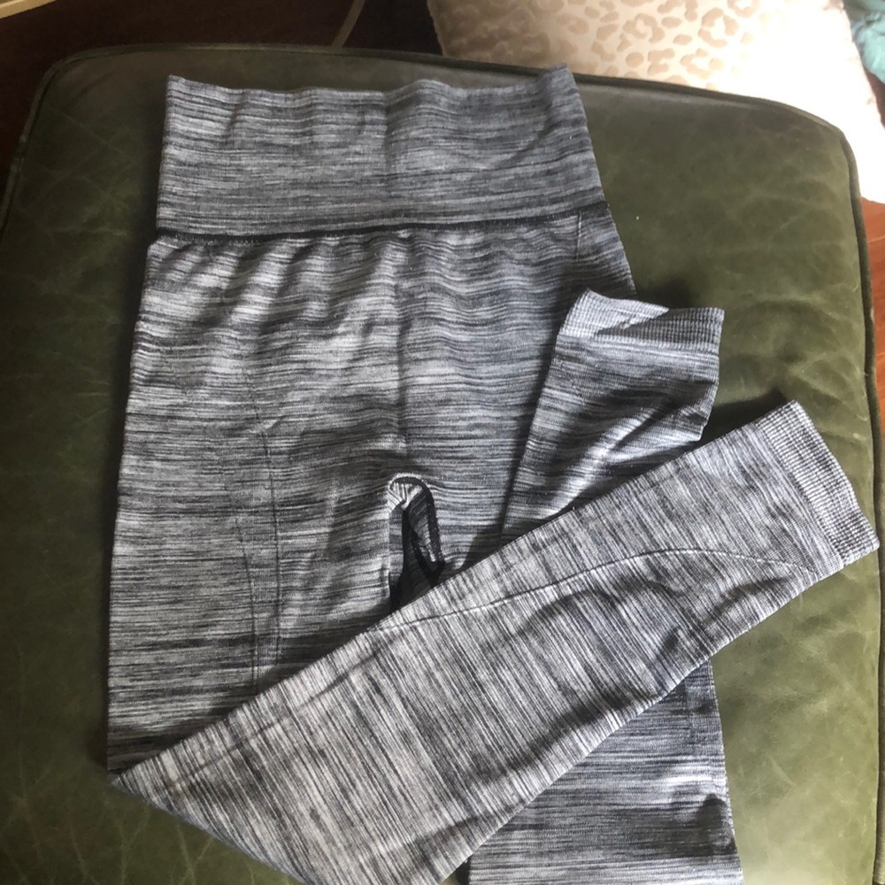 Grey Connection 18 Leggings